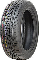 Летние шины Paxaro Summer Performance 215/55 R16 93V