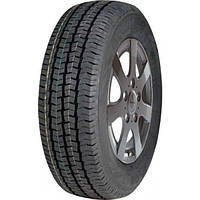 Літні шини Ovation V-02 225/75 R16C 121/120R