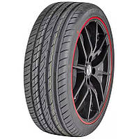 Летние шины Ovation VI-388 225/35 R18 87W XL