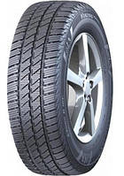 Зимние шины Viking WinTech Van 205/65 R16C 107/105R