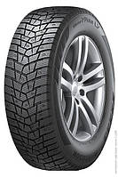 Зимние шины Hankook Winter i*Pike LV RW15 205/65 R16C 107/105R (шип)