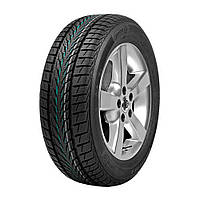 Зимние шины Point S Winterstar 4 235/65 R17 108H XL FR