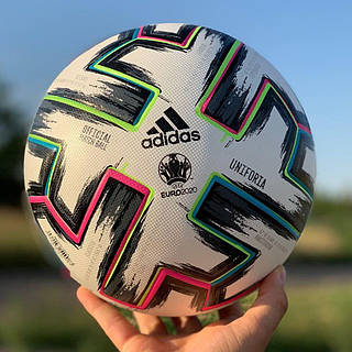 Adidas futbol sales