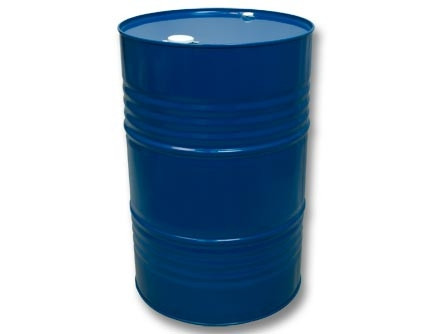 Сольвент налив (опт), фото 1