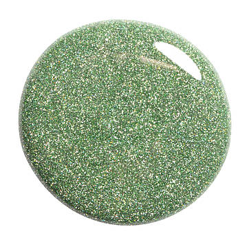 Гель-лак для нігтів NUB Gel Polish Night Light 8 мл, 11 - Morning Dew зі світловідбивальним ефектом, фото 1