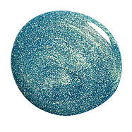 Гель-лак для нігтів NUB Gel Polish Night Light 8 мл, 12 - Ocean Secrets зі світловідбивальним ефектом, фото 2
