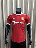 Игровая футболка Adidas Manchester United (S. M. L. XL. XXL)