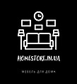 HomeStore.in.ua