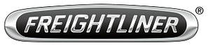 Freightliner