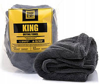 Великий рушник для авто Work Stuff King Drying Towel 70x90