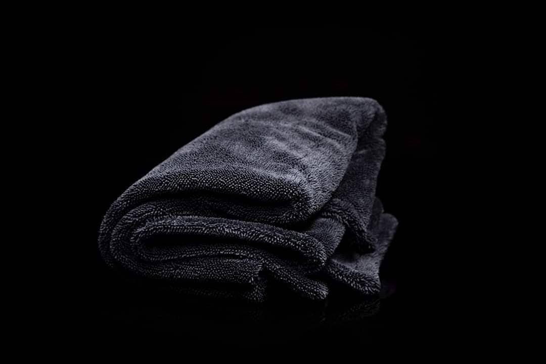 Большое полотенце Work Stuff King Drying Towel 70x90 - фото 2 - id-p1548134782