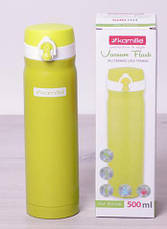 Термос Kamille Perfection&Style 500 мл, фото 3