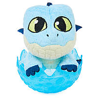 «Як приборкати дракона 3»: м'який дракон в яйці Вінгер SM66623/3281