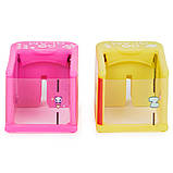 Cool Maker: набір для нейл-арту «Go GLAM» (пошкоджена упаковка), фото 3