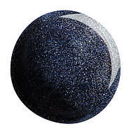 Гель-лак для ногтей NUB Gel Polish Mystery 8 мл, 02 Ocean, Магнітний, котяче око, фото 2
