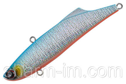 Ратлін Tsu-Yoki Strateg VIB 90S Sinking (col. Y196) 28 г