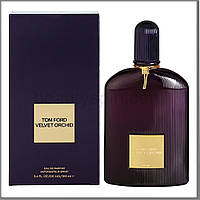 Tom Ford Velvet Orchid парфюмированная вода 100 ml. (Том Форд Вельвет Орхидея)