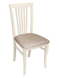 Стілець Мілан Н (- 553)