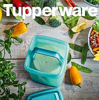 Деликатесница Tupperware 1.2л