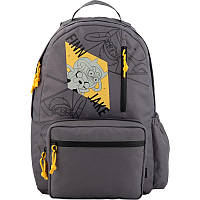 Рюкзак для міста Kite Adventure Time AT19-949L