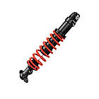 Передня підвіска FOX Performance Series червона Can-Am BRP SHOCK ABSORBER ADJUST F KIT