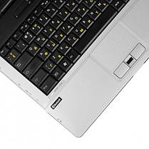 Fujitsu LifeBook S751 / 14" (1366х768) / Intel® Core™ i5-2520M (2 (4) ядра по 2.50 - 3.20 GHz) / 4 GB DDR3 /, фото 3