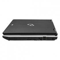 Fujitsu LifeBook S751 / 14" (1366х768) / Intel® Core™ i5-2520M (2 (4) ядра по 2.50 - 3.20 GHz) / 4 GB DDR3 /, фото 5