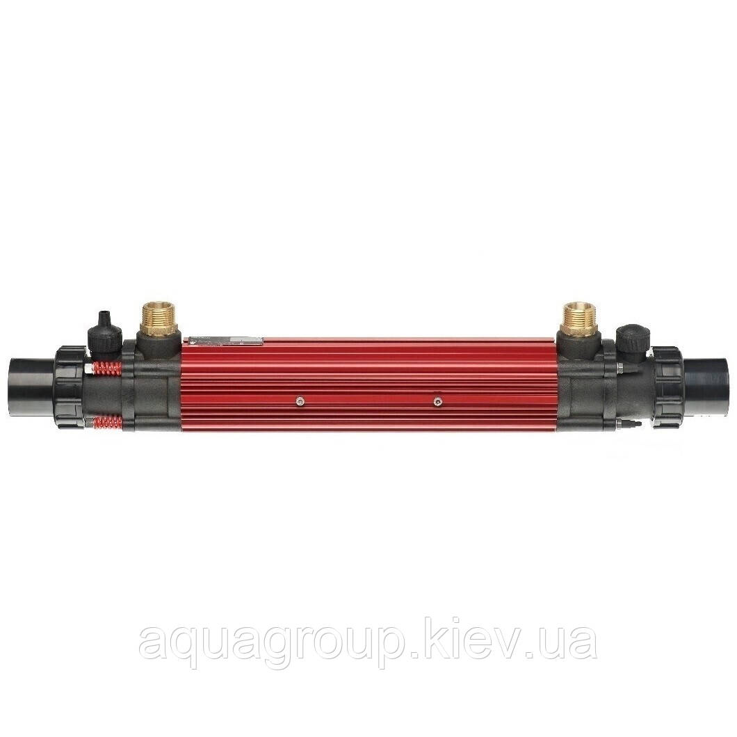 Elecro Теплообмінник Elecro G2 30 кВт Titan, фото 1