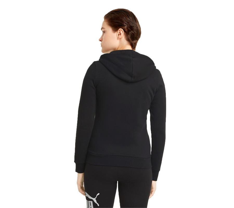 Puma hoodie clearance xs