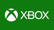 Xbox One / Xbox Series X|S
