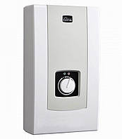 Надійний електричний бойлер проточний водонагрівач Коспел Kospel PPH2 380W