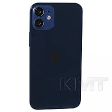 Муляж Apple iPhone 12 — Blue