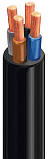 H07RN-F 0,6/1кВ 1х16, фото 3