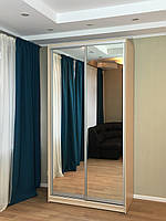 Шафа-купе Еко А-1271 розмір 1200*600*2400