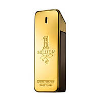 One Million Paco Rabanne eau de toilette 100 ml TESTER