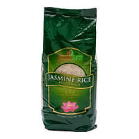 Рис клейкий LOTUS RICE Жасмин ААА В'єтнам, 1 кг