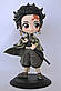 Фігурка Demon Slayer Танджиро Камадо (Bandai Spirits) / Kimetsu no Yaiba Tanjirou Kamado (ver.B) Q posket, фото 2