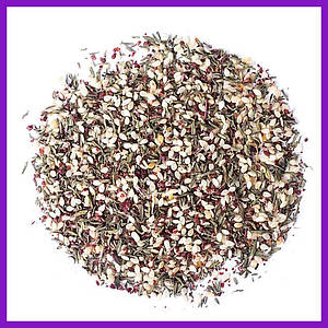 Приправа Затар затар спеція суміш спецій заатар натуральна суміш спецій Za'atar 5 кг PL