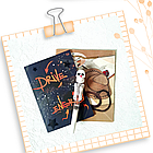 Подарунок для хлопчика Funny Gift арт.MF75, фото 3