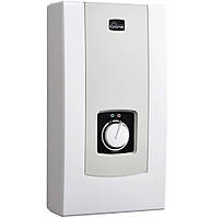 Надійний електричний бойлер проточний водонагрівач Коспел Kospel EPMH 220