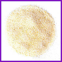 Чесночная соль натуральная смесь специй и соли смесь соли и сушеного чеснока 10 кг PL