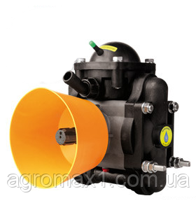 Насос обприскувача AGROPLAST P-100