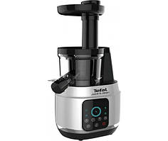 Соковижималка шнекова Tefal ZC420E38