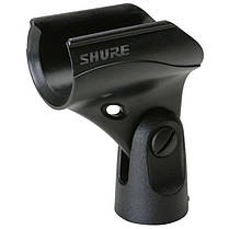 Утримувач для мікрофона Shure A25D