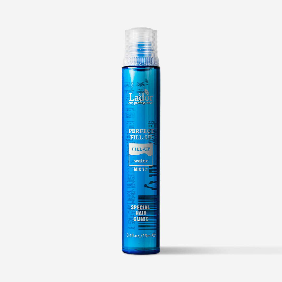 Філлер для волосся La'dor Perfect Hair Filler 13 мл