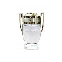 Invictus Paco Rabanne eau de toilette 100 ml TESTER