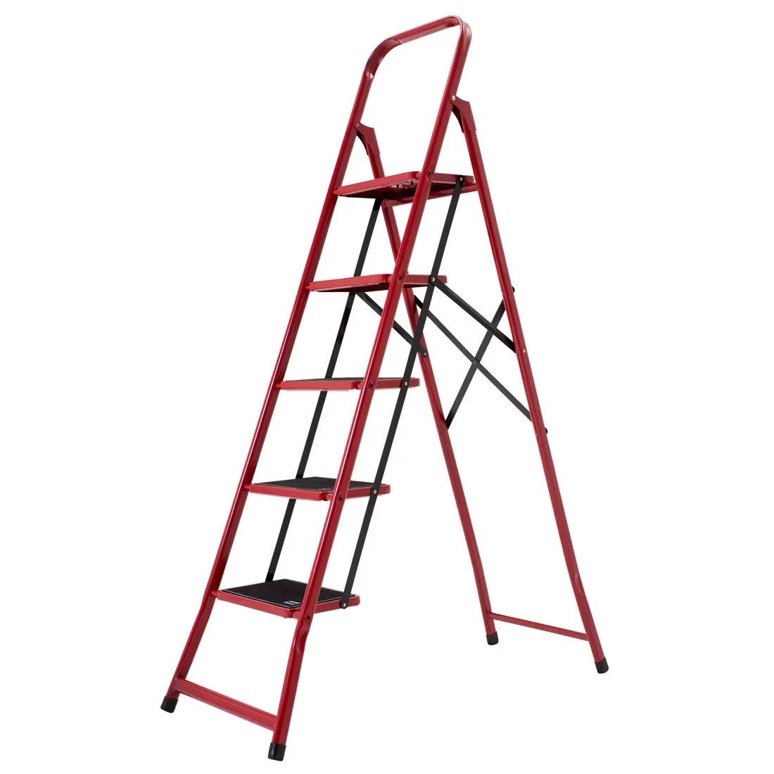 Драбина "Family" 5 ст