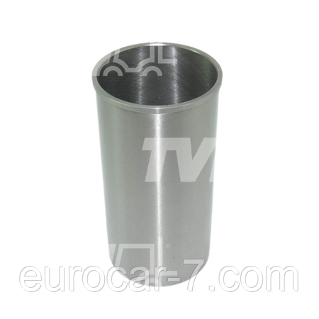 Гільза поршня двигуна Yanmar 4TNV94, фото 1