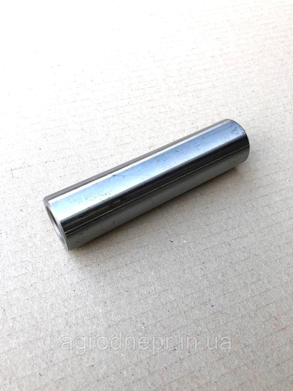 31710066 Втулка культиватора Lemken D40/20,2x169,7 A2-V