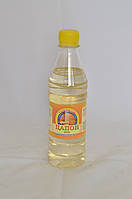 Лак Цапон (жаростійкий, безбарвний) 0.4 л